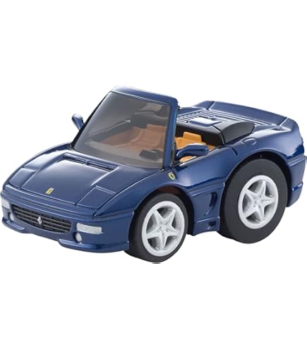 Amazon | トミーテック (TOMYTEC) チョロQ Zero Z-78c