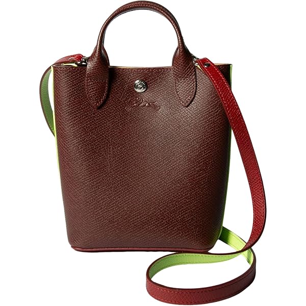 Amazon | [ロンシャン] ショルダーバッグ 10159968 ル ロゾ