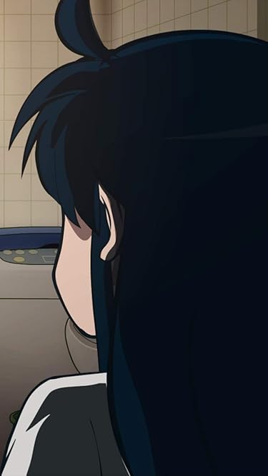 2020秋アニメ - 時秒（シーミョ）