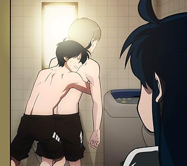 2020秋アニメ - 時分(シーフン),万歳(バンザイ),時秒(シーミョ)