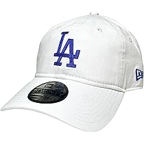 Amazon.co.jp: [ニューエラ] キャップ 帽子 9TWENTY 大谷翔平