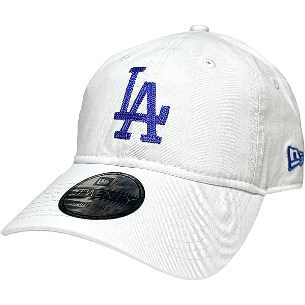 Nike x LA Dodgers Classic99帽子 翔平大谷ドジャー帽子 Nike x LA Dodgers Classic99帽子 翔平大谷ドジャー帽子 Nike x