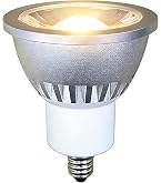 Amazon | フィリップス LED電球 ハロゲン電球形 マスターLEDスポットLV