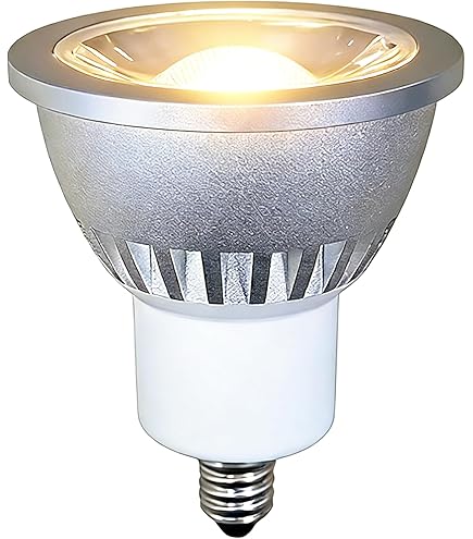 Amazon | フィリップス LED電球 ハロゲン電球形 マスターLEDスポット