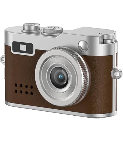 Amazon.co.jp: Vista Quest / VQ5090 トイデジ トイデジカメ トイ