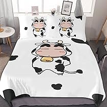 クレヨンしんちゃん　枕カバー、ボックスシーツ　2点セット　（シングル） クレヨンしんちゃん 枕カバー、ボックスシーツ 2点セット