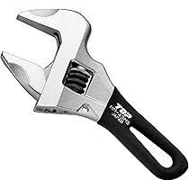 まっち 43einhalb x adidas ZX 10000 