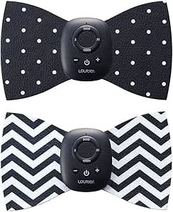 Amazon Co Jp アテックス Atex アテックス ルルド シェイプアップリボン チャージ Ax Kxl52cd スポーツ アウトドア