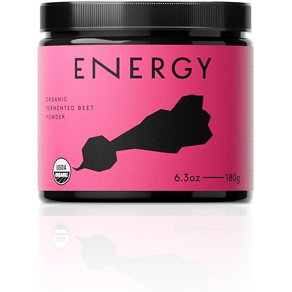 即購入■2個 サンフード チョコレートスーパーフードスムージーミックス 227g Amazon.co.jp: サンフードスーパーフーズ(Sunfood Superfoods