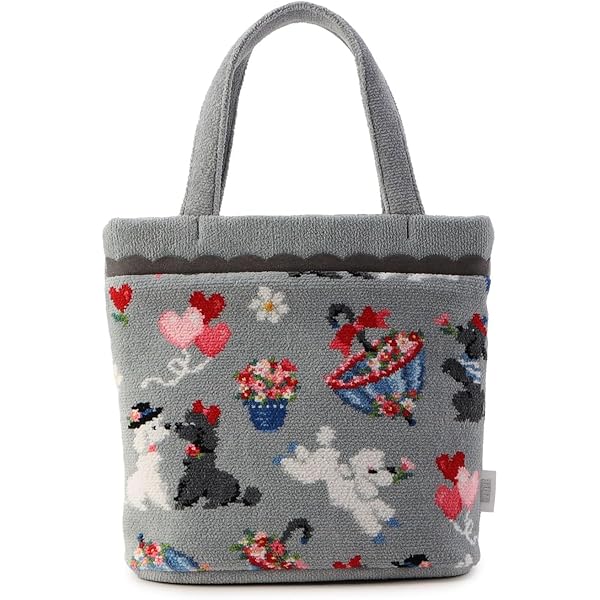 Amazon.co.jp: FEILER X Familiar ブック入れ ファミリア フェイラー