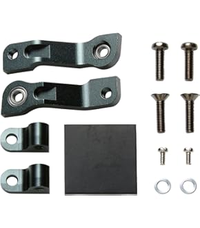 Amazon | OPTION No.1 CC-01用ボールベアリングセット (1510×2