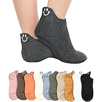 Amazon.co.jp: [Lelotte] 靴下 レディース くるぶし かわいい