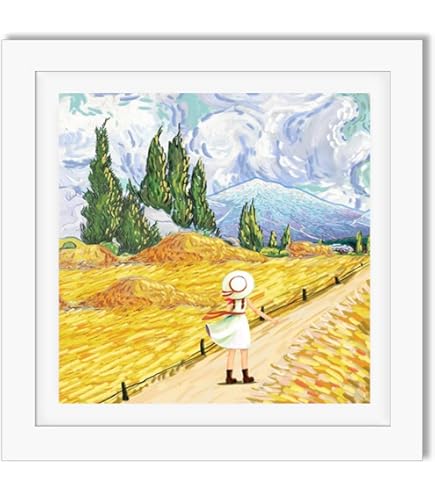 Amazon.co.jp: 戦国乙女 アートフレーム 集合写真 : ホーム＆キッチン