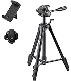 Amazon | ベルボン Velbon ファミリー三脚 EX-540 II AZ 4段 レバー