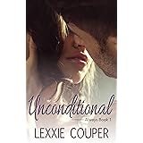 Unconditional (Always Book 1)