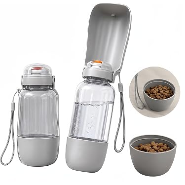 Amazon.co.jp 最新リリース: 犬用餌やり・水やり用品 の新着ランキング