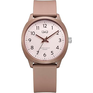 ネ*き様 OCW-T2610BR-1AJR　ブリーフィング　コラボ　替えバンド2 OCW-T2610BR-1AJR ブリーフィング コラボ 替えバンド2本付 美品