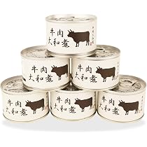 Amazon | 木の屋 石巻水産 国産 あなご 缶詰 醤油煮缶詰 穴子