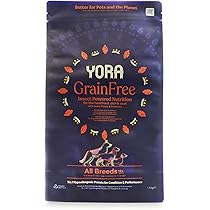 71hKsiO6g0L._AC_UL210_SR210,