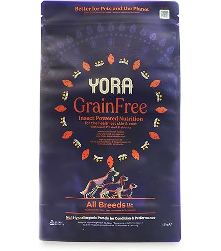 Amazon.co.jp: 【成犬用 ペットフード】MANABLE マナブレ ドッグフード