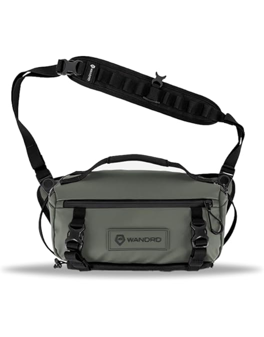 【美品】ワンダード WANDRD ローグ スリング 6L ブラック 0850071051018.jpg