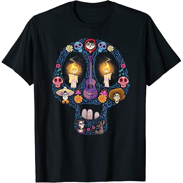Disney - ここ hqdefault.jpg