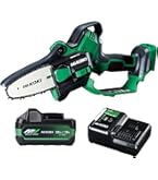 Amazon.co.jp: HiKOKI(ハイコーキ) ポールアタッチメント CS18-AD 18V