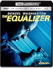 トレーニング デイ スチールブック 4K UHD 日本語音声・字幕 トレーニング デイ スチールブック 4K UHD 日本語音声・字幕