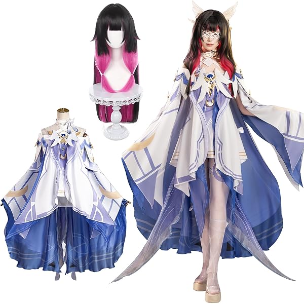 Amazon.co.jp: 「zataoni900」 原神 ローエン コスプレ衣装 （靴