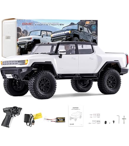 Amazon.co.jp: □ ピーナッツクラブ FULL FUNCTION CONTROL CAR
