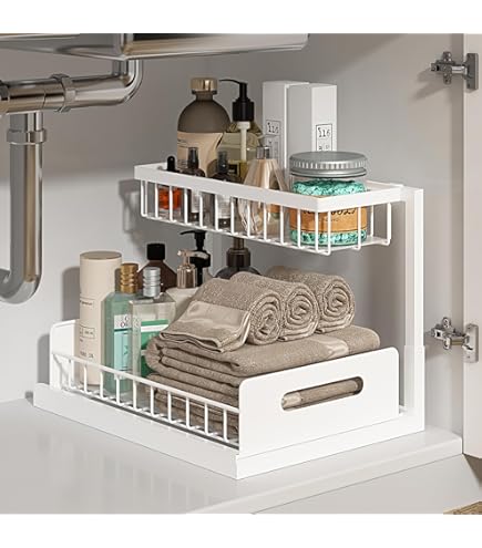 DANT House ラミネート スチールラック キッチン 5段ホワイト Amazon｜HOMEDANT House 組立簡単 ラミネート スチールラック