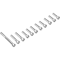 71hLREJGg6L._AC_UL210_SR210,