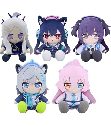 Amazon.co.jp: 「Re:ゼロから始める異世界生活2nd season」 ベアトリス