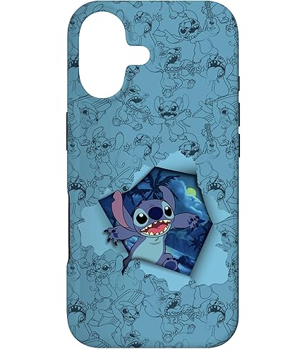 い*か様 レア　ディズニー　リロ・アンド・スティッチ 額縁ピンズ　145/ 20 い*か様 レア ディズニー リロ・アンド・スティッチ 額縁ピンズ