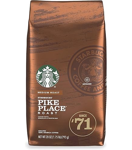 Amazon | 小川珈琲 期間限定 冬珈琲 粉 160g ×3個 | 小川珈琲 | 焙煎 通販