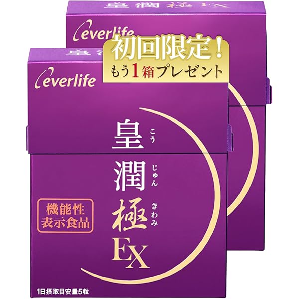(*´◒`*)けやき205さま専用★皇潤極2箱➕ホワイト・イーエックス✖️2箱 美濃焼宝重箱（二段重）クリスタルホワイト – おしゃれな食器
