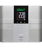 Amazon | タニタ 体組成計 RD-914L【”はかる”で暮らしと向き合う】世界