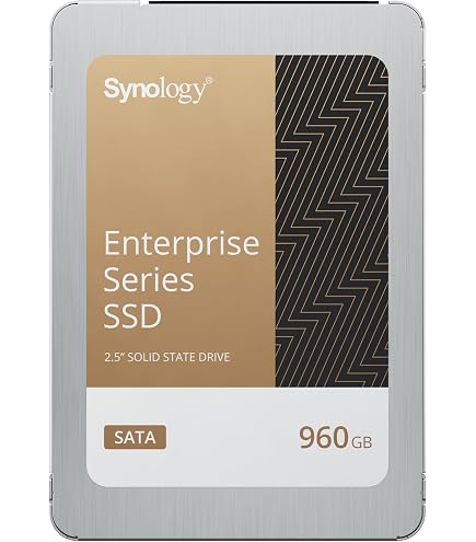 WD Red SA500 NAS SSD 1TB 5年保証