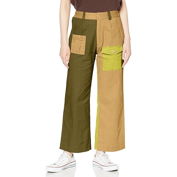 Amazon | [アンコロック] ボーカルタヌキプルオーバーセーラージャージ