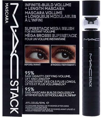 Amazon.co.jp: マック エクステンディッド プレイ ギガブラック