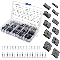 71hLt8vjNeL._AC_UL210_SR210,