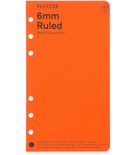 Amazon.co.jp: 最終おPr プロッター 名古屋ポップアップ限定 バイブル 