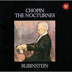 Amazon | ショパン:ワルツ集(全14曲) | アルトゥール・ルービン