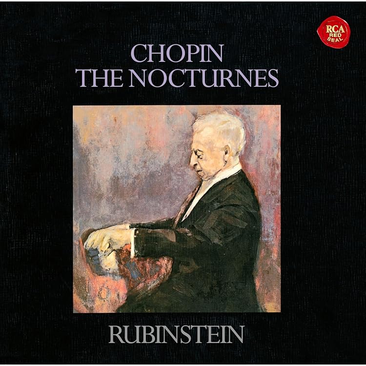 Amazon.co.jp: Rubinstein.. -Box Set-: ミュージック