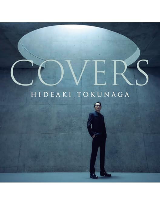 Amazon.co.jp: 德永英明 Concert Tour 2024 ALL BEST 3〔Blu-ray