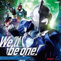 Amazon | ウルトラマンZ オリジナル・サウンドトラック | 安瀬聖/遠藤
