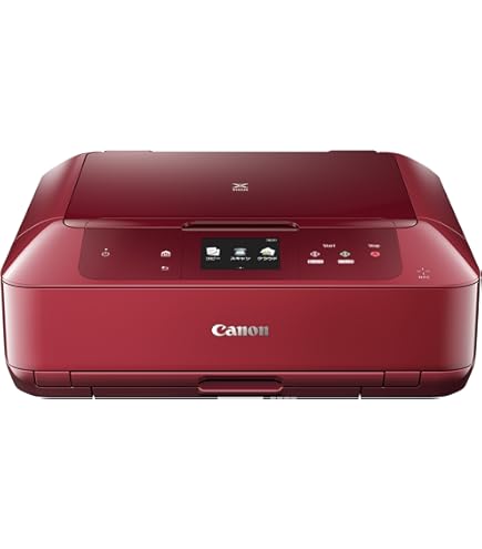 Amazon.co.jp: Canon キヤノン インクジェット複合機