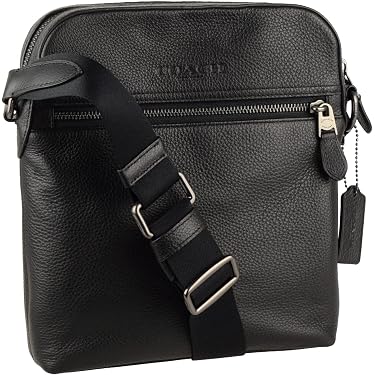 Amazon.co.jp 売れ筋ランキング: undefined の中で最も人気のある商品です