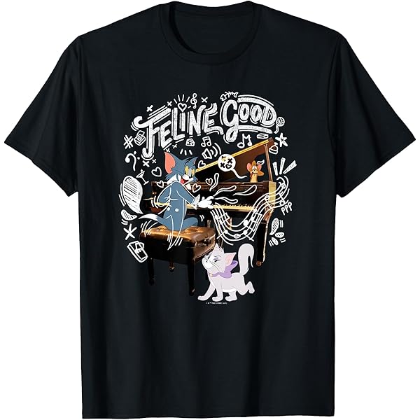 Amazon | トム・ペティとハートブレイカーズのクラシックロゴ。 T