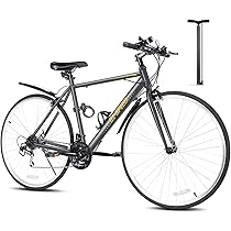 71hMPgkcy2L._AC_UL210_SR210,